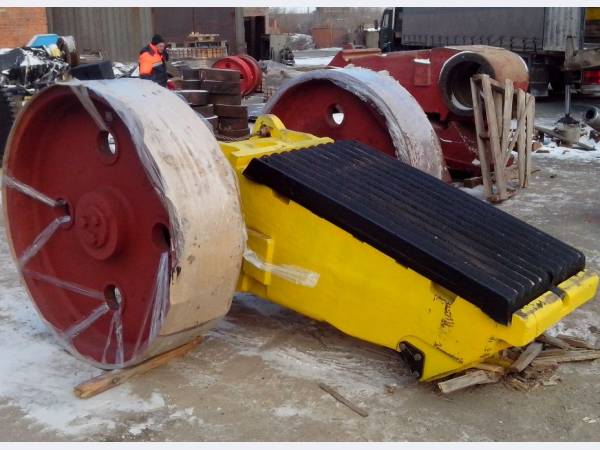 ���� � ����� ���110�, ���� � ����� ���109�, ���� � ����� ���108�