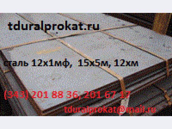 ���� ����� 12��, ���� ��. 12�� : ������� : ������� : ����.  :