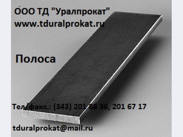 ������ ����� 40�, ������ ��. 40�  : ������� : ������� : ����.  :