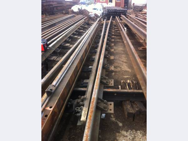 �����. ������� �65 1/9 2434 �/ � 500000 ���/����� (495)510-44-51