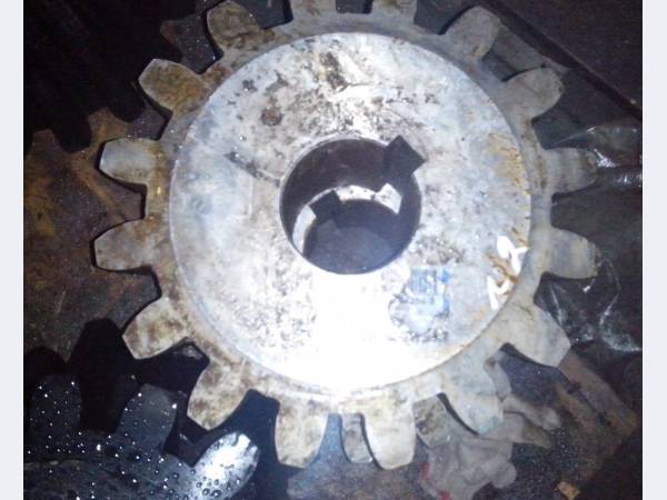 �������� ���������� ��� �������� ���1200, ���1200 