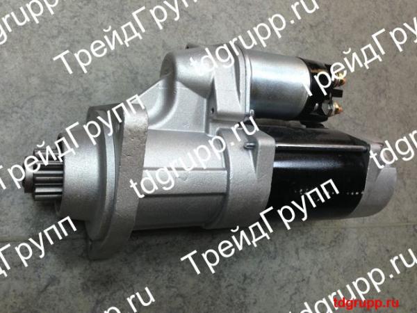 65.26201-7073 ������� Doosan Daewoo