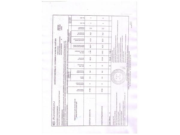 ������� ����� �������� 127�7,5 ���� ��������� �