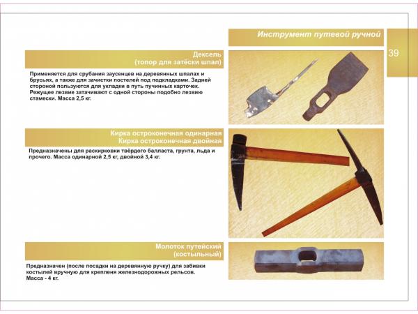 ������� ������ ���������� �� �������!