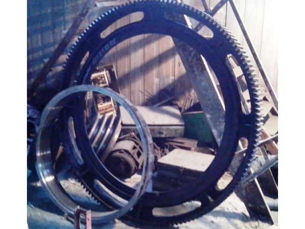 ����� ��6001.01.00.001 �� �������� ��� 1500�3000