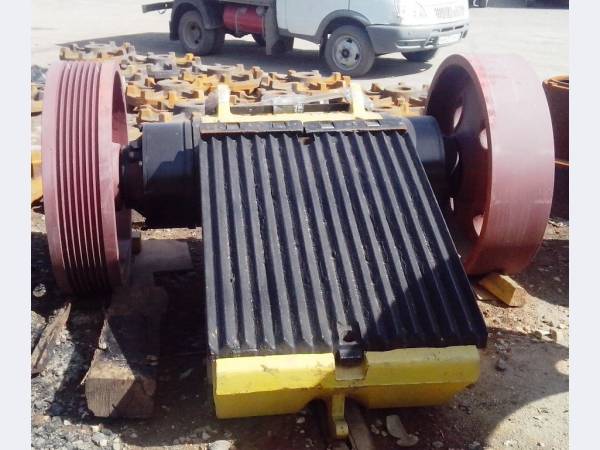 ��� 109� ���� 1049002002 ���� � ����� 1049002000 