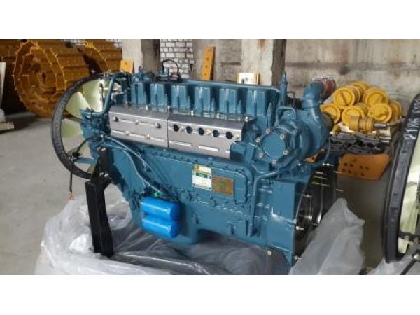 ������ ��������� Shaanxi WP10.380E32 ����-2 380 �/�