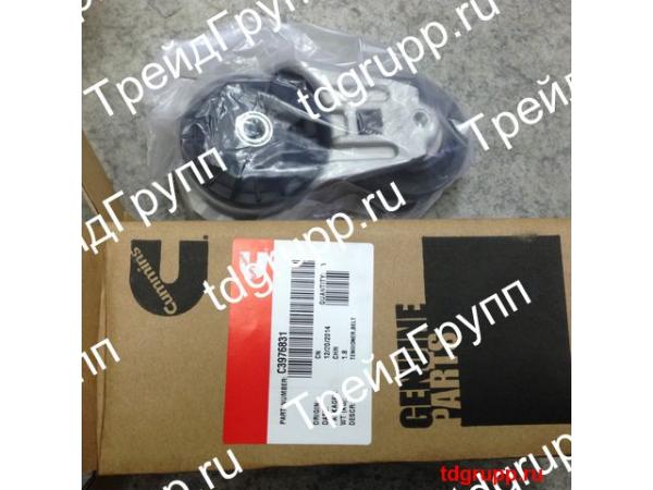 3976831 ���������� ����� Cummins ISBe