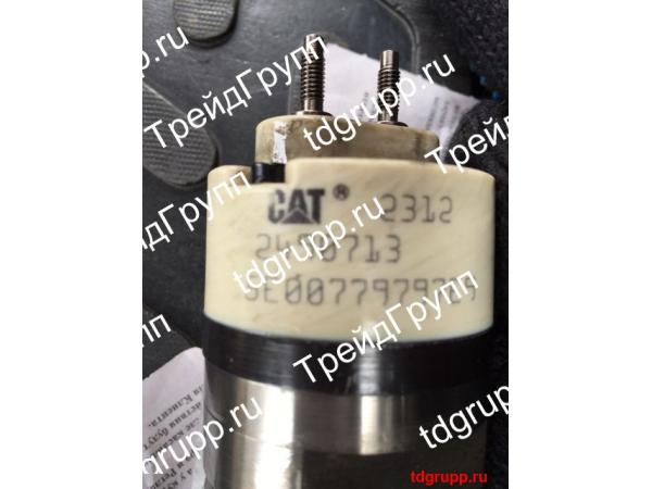 249-0713 �������� Caterpillar C13 (C11)