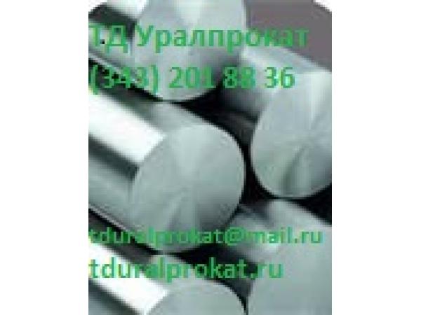 ���� 30�13, ������ 30�13, ���� �� 30�13, ���� ����� 30�13 : ������� : 