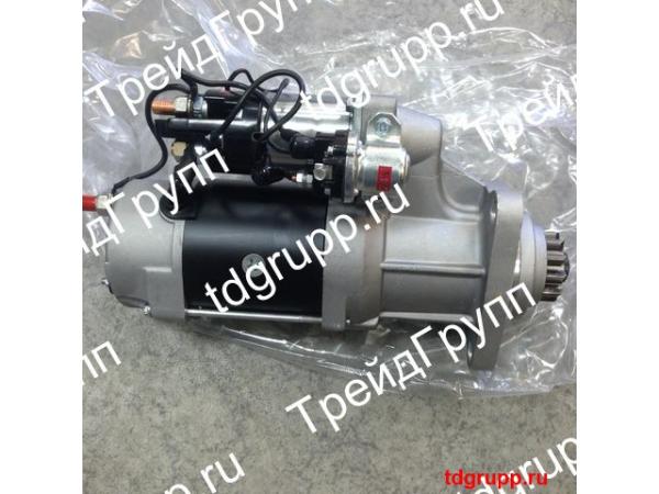 5284084 ������� Cummins M11, ISM, ISX