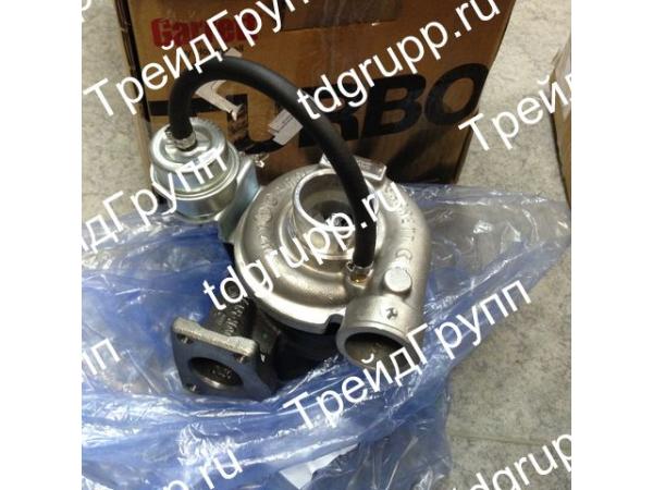 2674A373 ��������������� Perkins