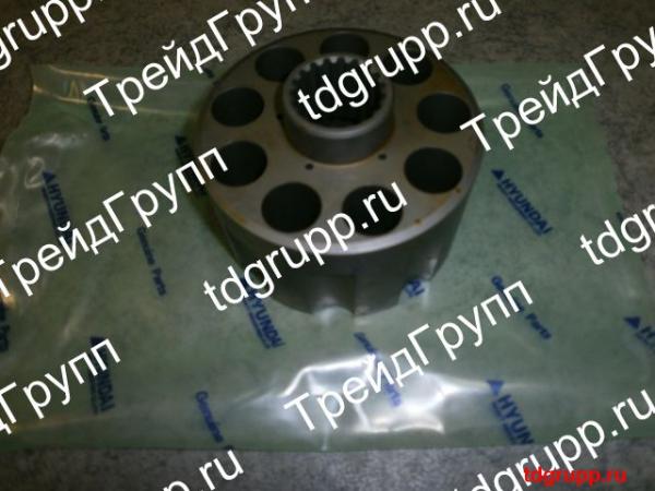 XKAH-00320 ���� ��������� Hyundai