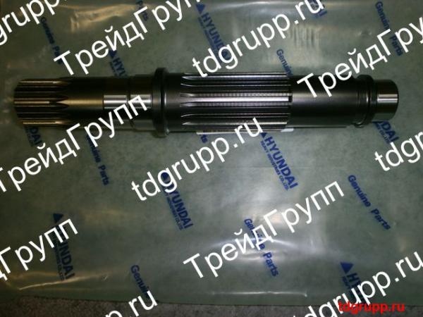 XKAH-00081 ��� Hyundai