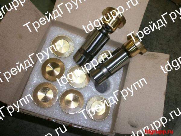 XKAH-00068 �������� ������� Hyundai