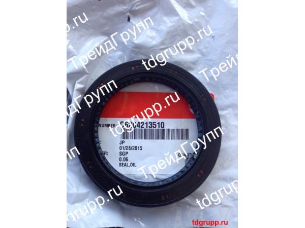 C6204213510 ������� �������� Cummins