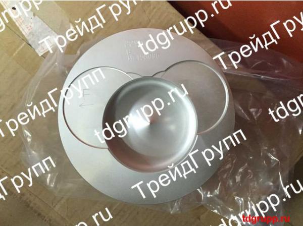 ME158096 ������� Mitsubishi 6D24T STD