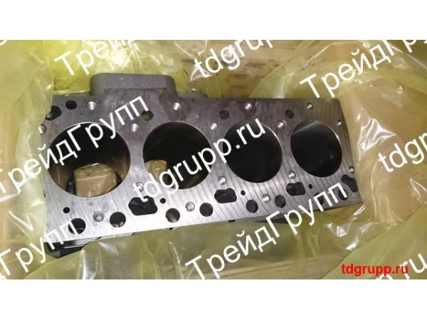 4991816 ���� ��������� Cummins B3.9, 4B