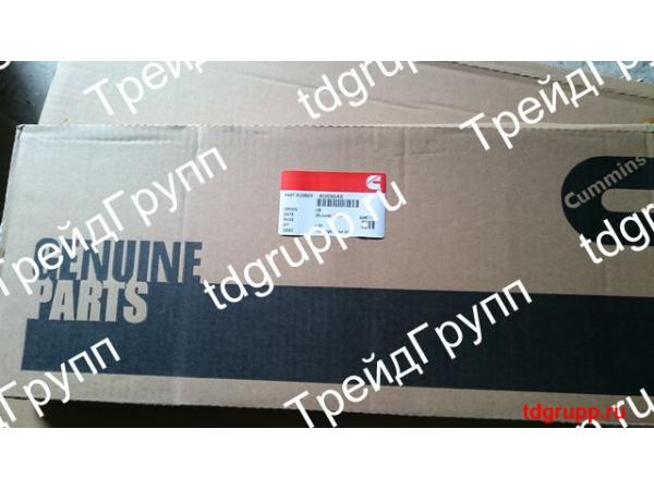 4089648 ����� ��������� ������� Cummins 4BT