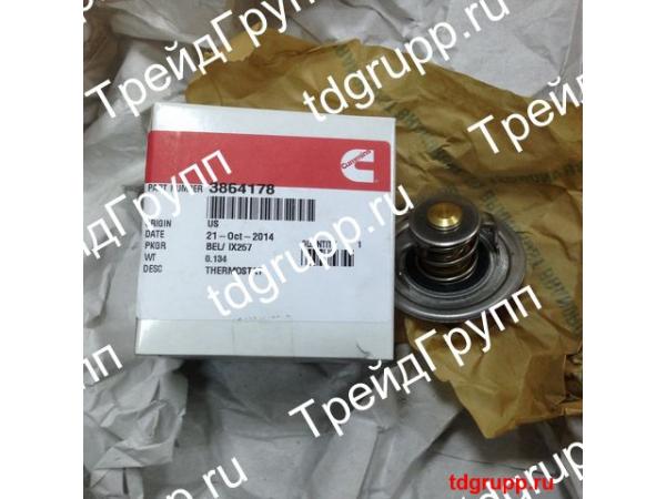 3864178 ��������� Cummins