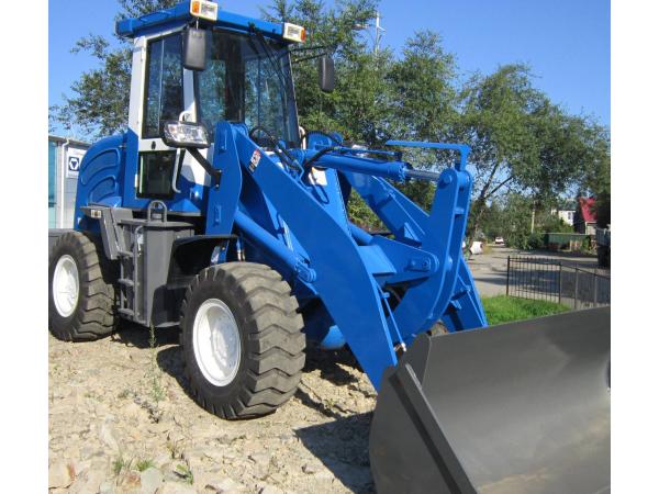 ������ ����� ��������� ����������� ���  LW920S