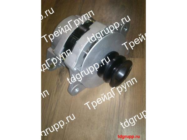 65.26101-7153 ��������� Doosan Daewoo Ultra DV11, DE12