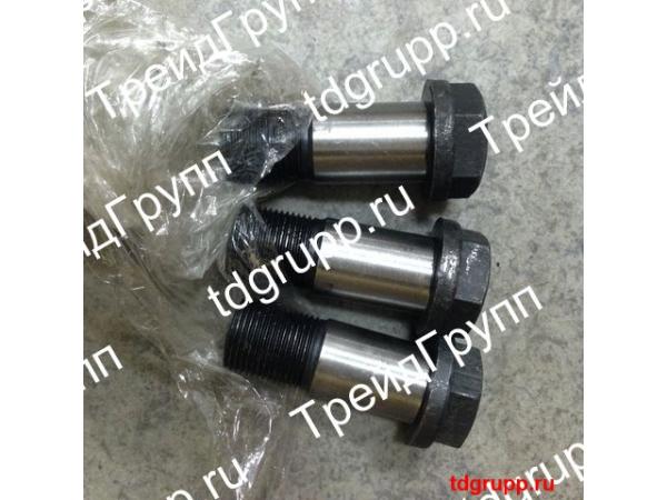 619-61704301 ���� Kato HD512