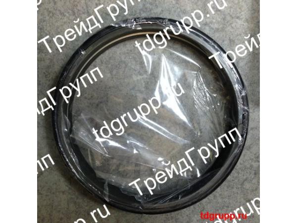 619-61719001 ��������� ���������� Kato HD512