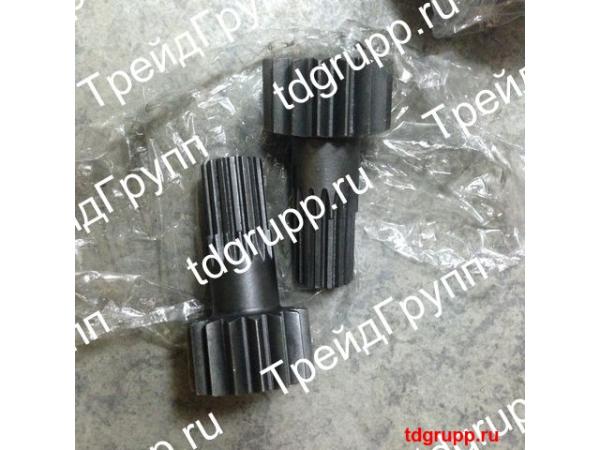 619-61704001 ��� Kato HD512