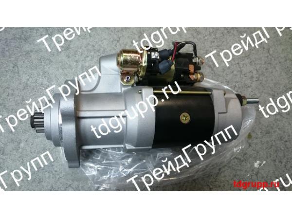 300516-00075 ������� Daewoo doosan