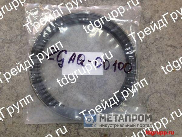 ZGAQ-00100 ������� Hyundai R200W-7