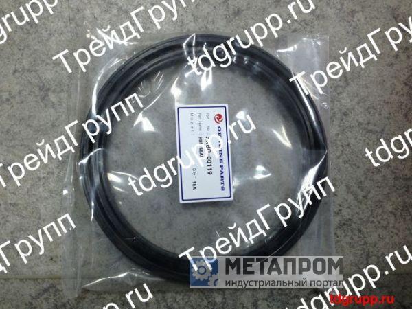 XKBQ-00119 C������ ������� Hyundai HL770-7A