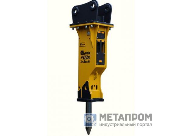 ���������� Delta F10 S open (������)