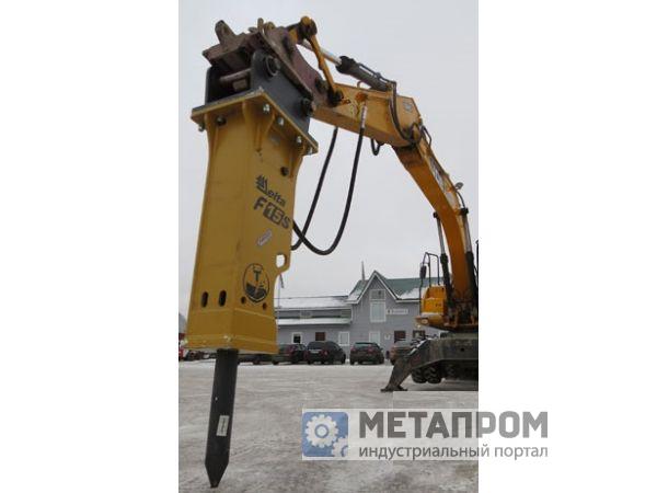 Delta FX-15S ���������� ��� ������������ 18-25 ����