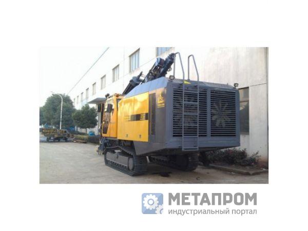 ��������� ��� ������� � �������� �������� Metso