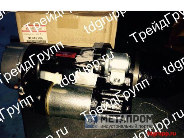 ��049184 ������� �ato KR-300