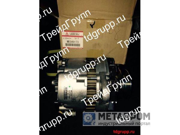 ��049173 ��������� �ato KR-300