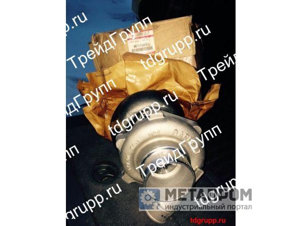 ��070892 ��������������� �ato KR-300