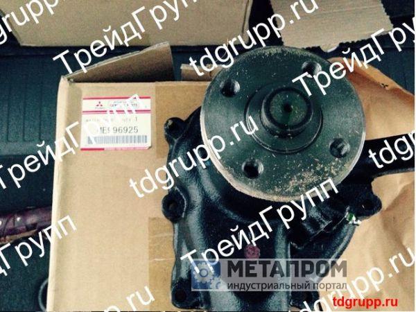 ��996925 ������� ����� ����� �ato KR-300