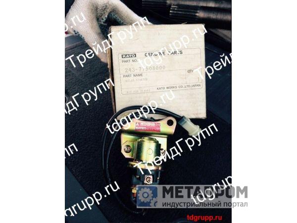 ��037485 ���� �������� Mitsubishi