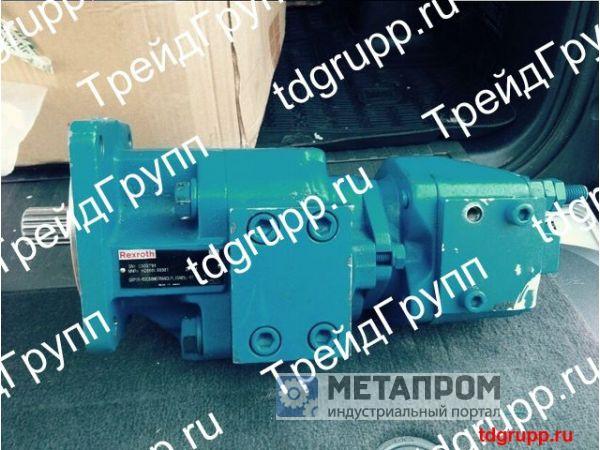 609-25200001 ���������� Kato NK200