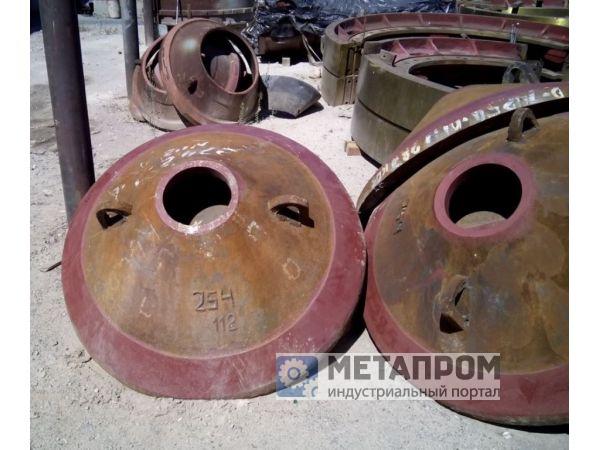 �������� �������� ���1200, ���1200, ����� ������, ����� �����������