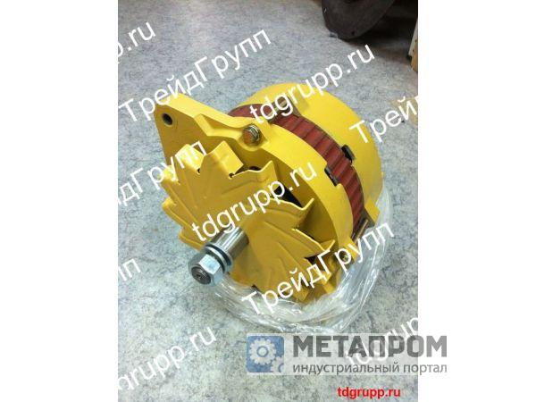 600-825-9110 ��������� Komatsu PC750