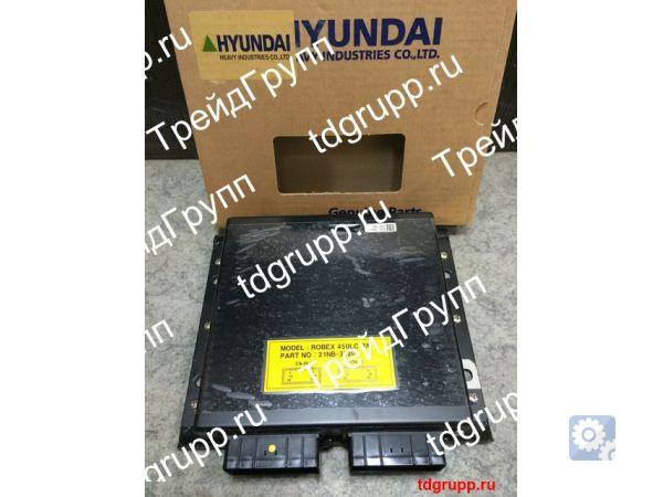 21NB-32201 ����������� ��������� Hyundai R450LC-7A