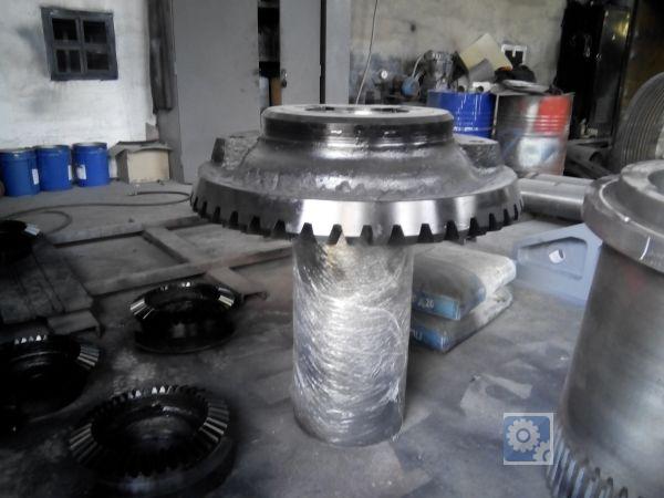 ���-���������� � ����� ��� �������� �������� ���-1200 �� � � ���-1200 