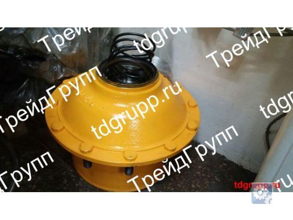 XKBQ-00404 �������� �������� Hyundai HL757-7A