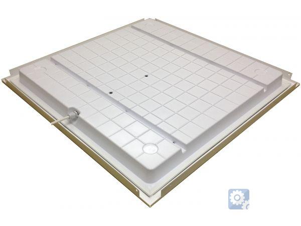 C��������� CLIP-IN c����������� ARV-208-CLIP-IN-40-600-H�-OP 