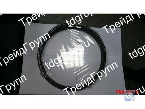 XKAQ-00173 ��������� ���������� Hyundai R290LC-7