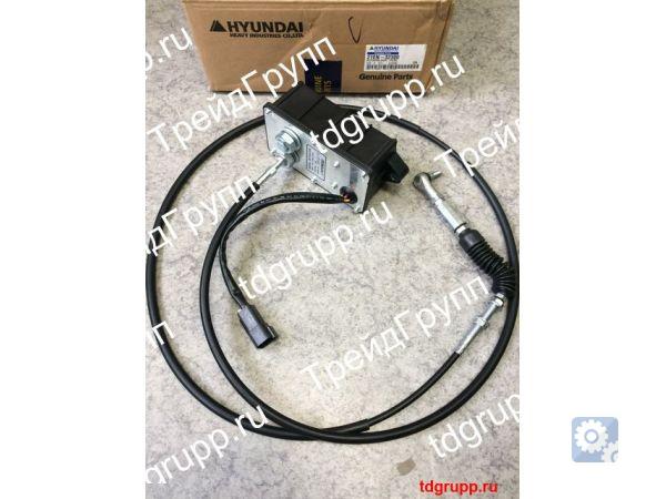 21EN-32300 ����� ������ ������� Hyundai