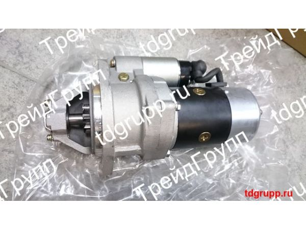 129953-77010 ������� Komatsu WB93R-2